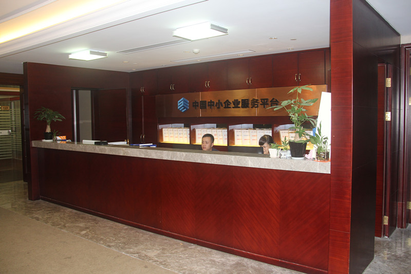 台州市盛世金融服务外包有限公司_招聘信息_