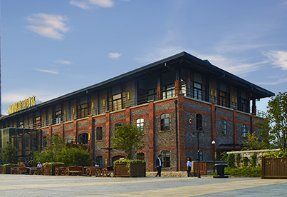 上海诺亚金融服务有限公司_招聘信息_台州人