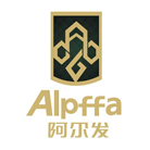 阿尔发建材
