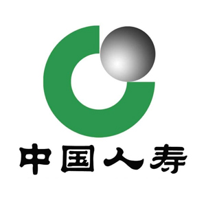 中国人寿保险