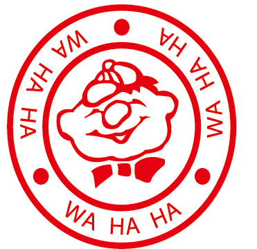 杭州娃哈哈集团温岭分公司