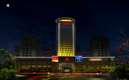 永嘉县振祺阀门_台州振鼎阀门_上海振鼎鸡