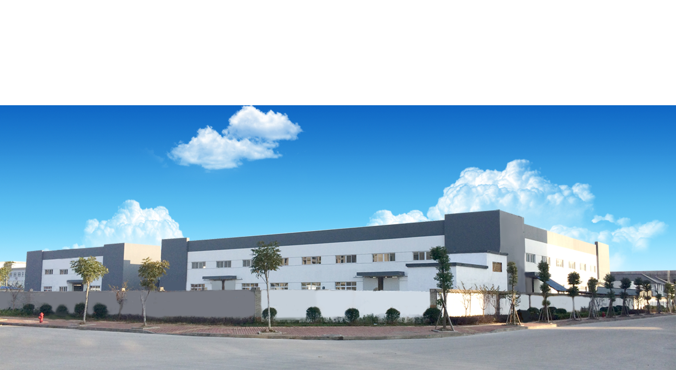 浙江黄岩大宇塑料建材厂