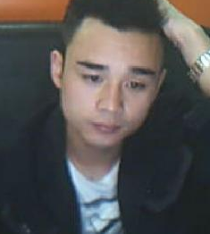 台州路桥从事贸易、营销、管理及活动策划、宣