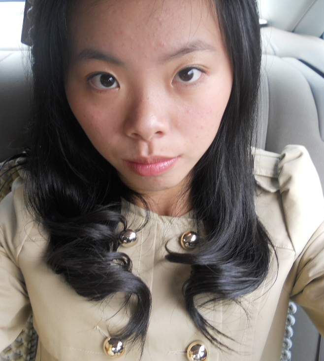 椒江暑假工简历|路桥暑假工简历| 简历编号:100