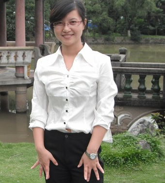 整个台州业务客服类简历| 简历编号:10000396