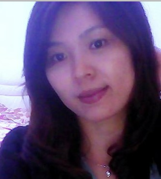 温岭产品经理\/主管, 行政助理, 行政文员, 办公室