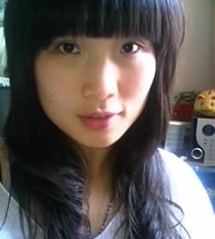 王<em>女士</em>的个人<em>头像</em>---台州人才网