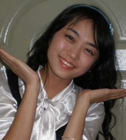 英语翻译:单据还没有退回来。英语怎么说?-英