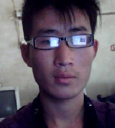 吴磊卡通头像,可爱卡通头像,Qq卡通头像_点力图库