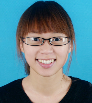 财务负责人简历_财务负责人个人简历_企业财