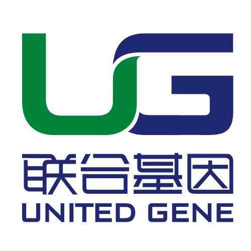 台州联合基因科技有限公司