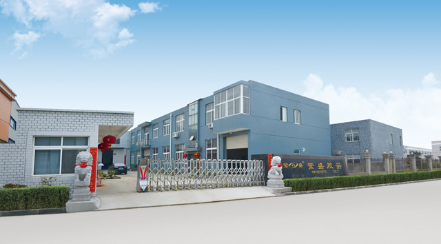 PG电子APP下载 - 官方正版，安全无忧「台山市鸿降光电科技电子厂招聘」最新普工