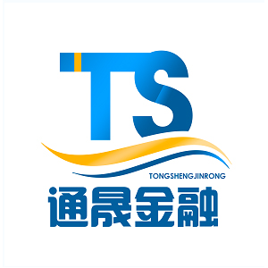 台州市通晟金融业务流程服务外包有限公司