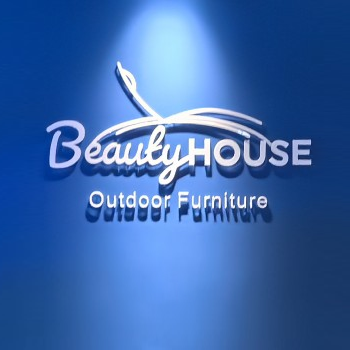 临海市丽屋工艺品有限公司 logo