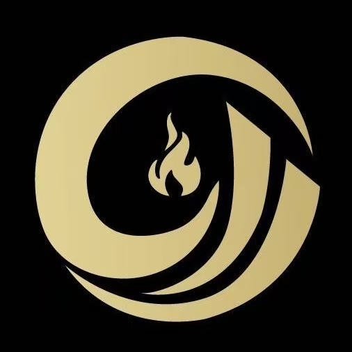 台州市亿诚建筑科技有限公司 logo