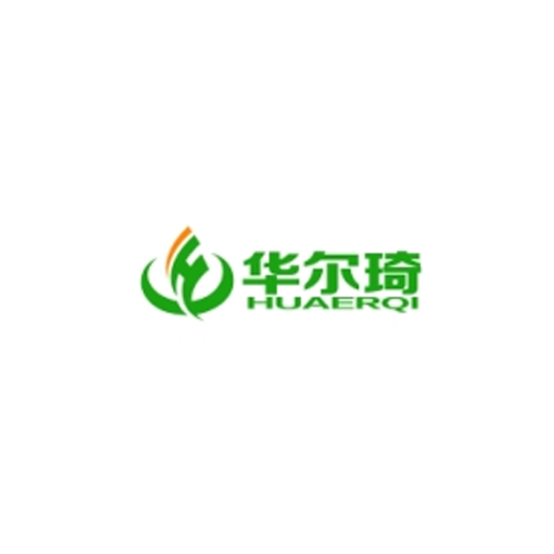 台州华尔琦休闲用品有限公司 logo