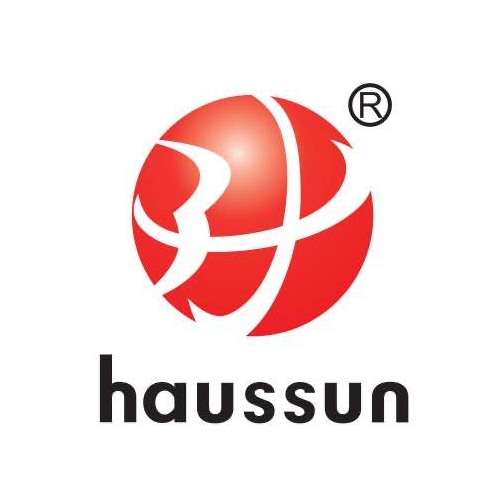 玉环孙氏暖通设备有限公司 logo