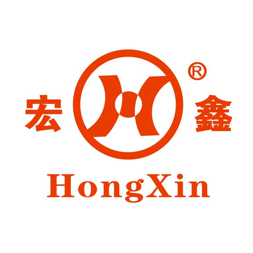 台州宏鑫曲轴有限公司