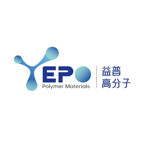 台州益普高分子材料有限公司