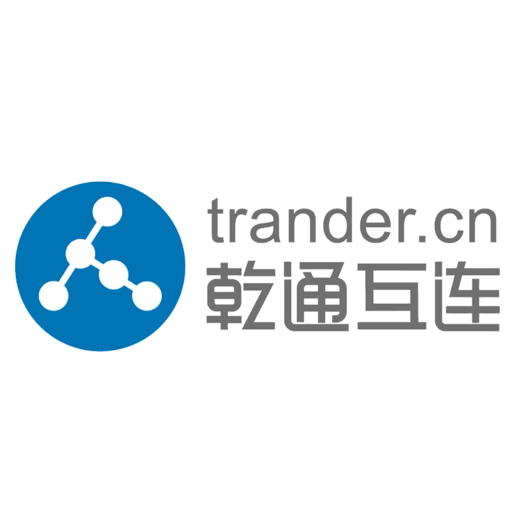 南京易铭天人力资源有限公司 logo