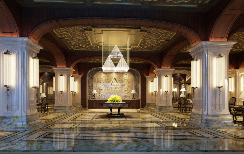 会所地址:温岭市中华北路豪庭苑四期