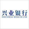 兴业银行台州分行招聘