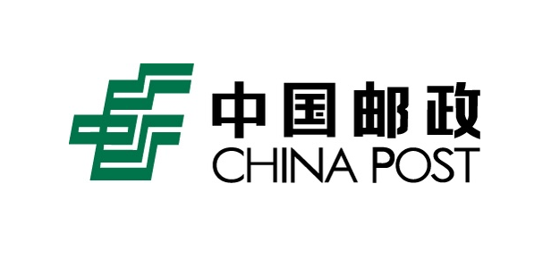 中国邮政集团有限公司台州市分公司招聘