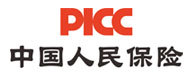 中國人民財產保險椒江支公司招聘