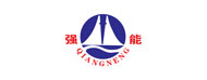 浙江强能胜动力股份有限公司招聘