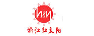 浙江红太阳车辆销售有限公司招聘