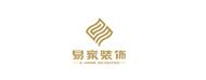 浙江易家建筑工程有限公司招聘