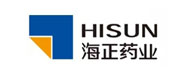 浙江海正药业股份有限公司招聘