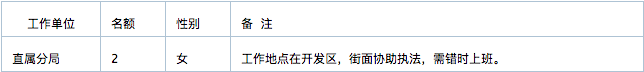 QQ20180718-2.png