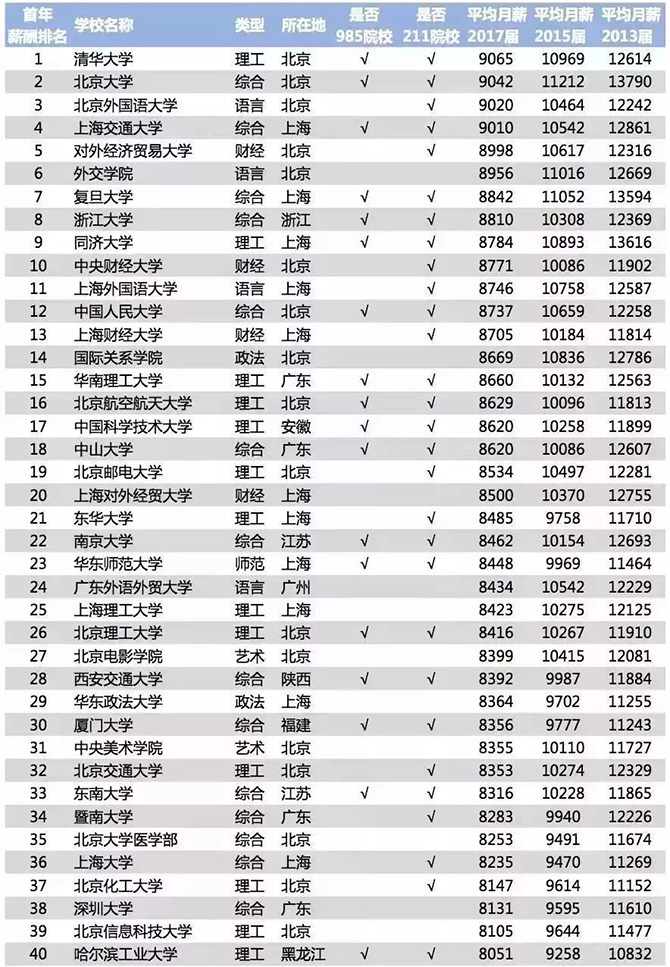 xinchou1.jpg