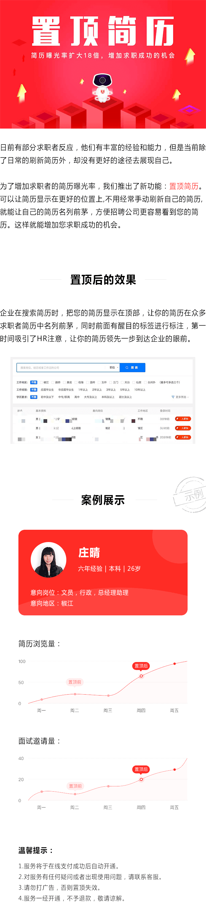 置顶简历.png