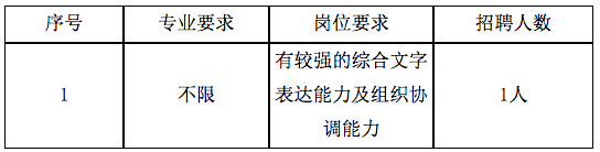 屏幕快照 2020-03-18 上午10.50.48.png