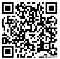 屏幕快照 2022-02-10 下午5.02.44.png