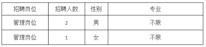 微信截图_20230620100327.png