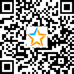 下载.png 下载.png