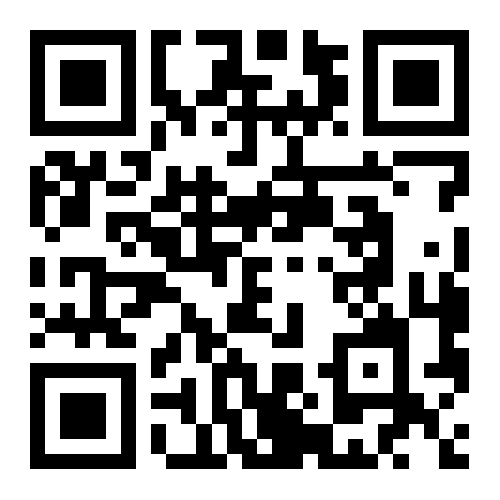 20260617035307813.png 20260617035307813.png