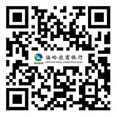 20260811031858126 (1).png
