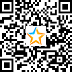 6ab384ab49033.png 6ab384ab49033.png