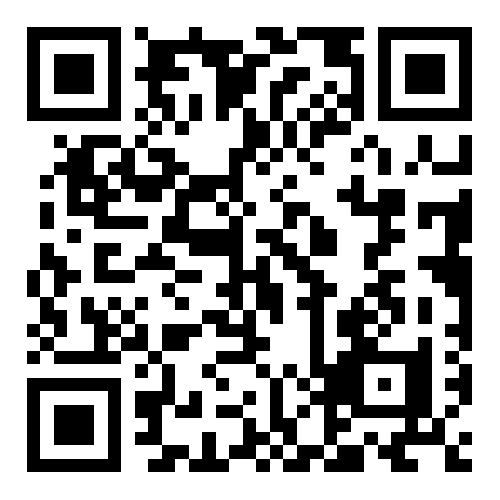 202610191023409129404.png 202610191023409129404.png